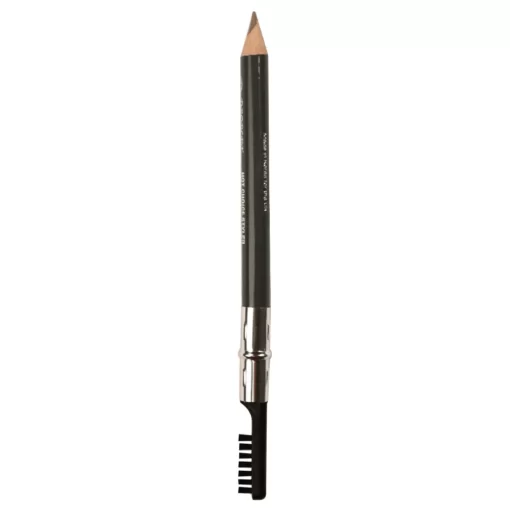 مداد ابرو برند دراپ لت - شماره 24