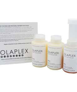 پک اولاپلکس Olaplex مسافرتی