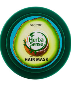 ماسک مو برند هرباسنس