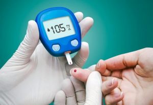 آیا افراد مبتلا به دیابت می‌توانند عمل ابدومینوپلاستی انجام دهند؟